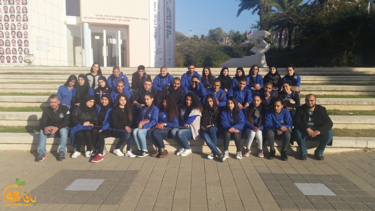 ajyal thansiawywa (2).jpg